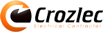 croz-electrical-300x300